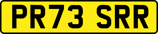 PR73SRR