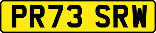 PR73SRW