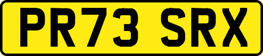 PR73SRX