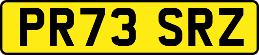 PR73SRZ