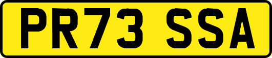 PR73SSA