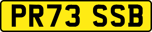PR73SSB