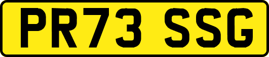 PR73SSG