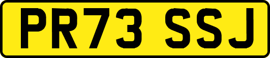 PR73SSJ