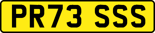 PR73SSS