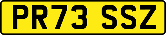 PR73SSZ