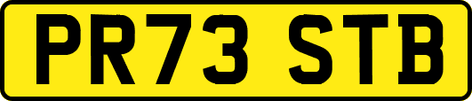 PR73STB
