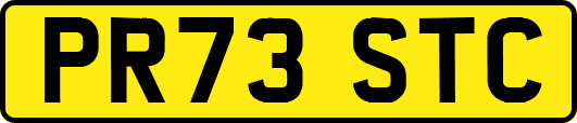 PR73STC
