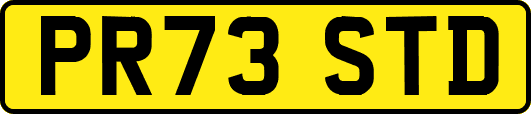 PR73STD