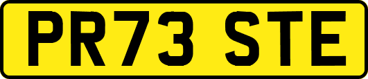 PR73STE
