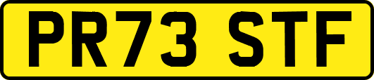 PR73STF