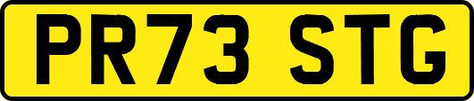 PR73STG