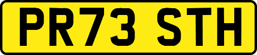 PR73STH