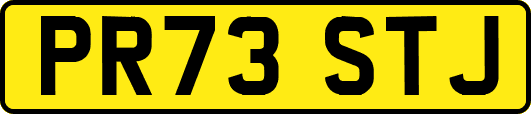 PR73STJ