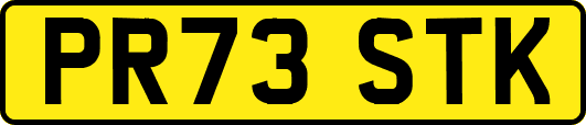 PR73STK