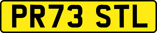 PR73STL