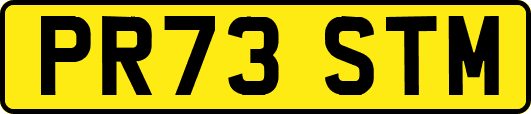 PR73STM