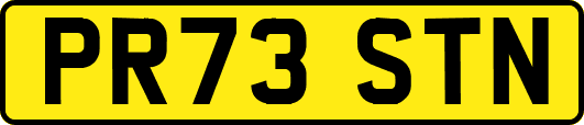 PR73STN