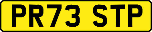 PR73STP