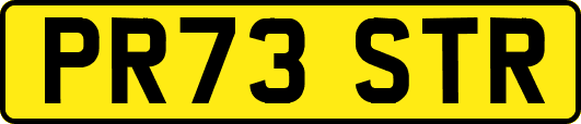 PR73STR