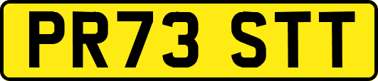 PR73STT