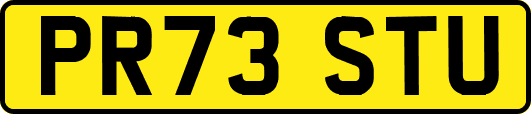 PR73STU