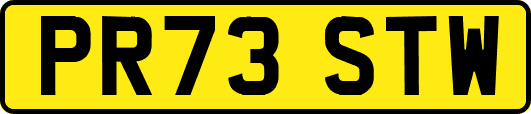 PR73STW