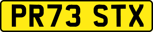 PR73STX