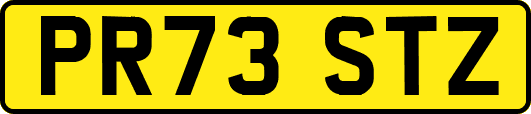 PR73STZ