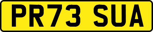 PR73SUA