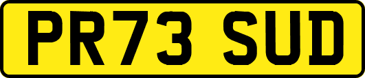 PR73SUD
