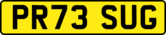 PR73SUG