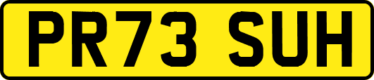 PR73SUH