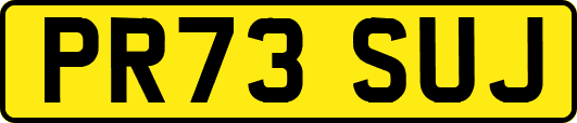 PR73SUJ