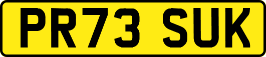 PR73SUK