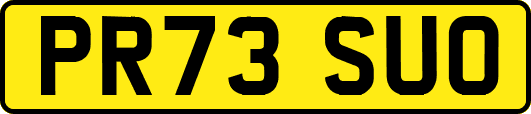 PR73SUO