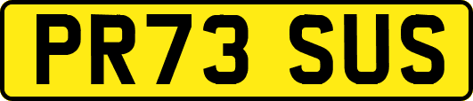 PR73SUS
