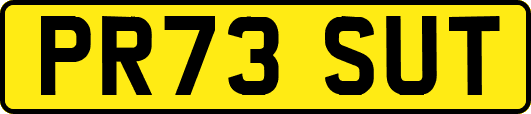 PR73SUT