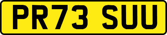 PR73SUU