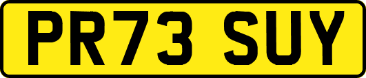 PR73SUY