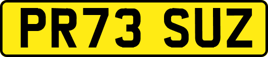 PR73SUZ