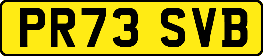 PR73SVB