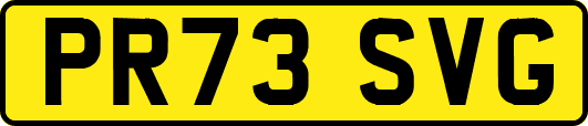PR73SVG