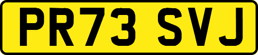 PR73SVJ