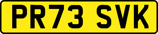 PR73SVK