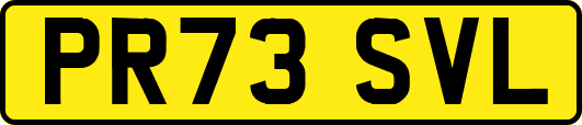PR73SVL