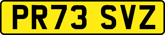 PR73SVZ