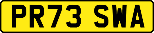 PR73SWA