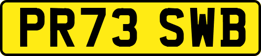 PR73SWB