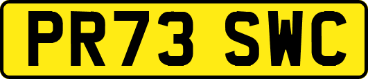 PR73SWC